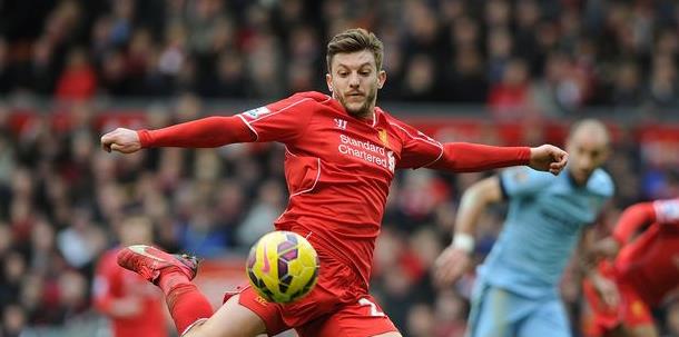 场的逐渐国 场的逐渐国