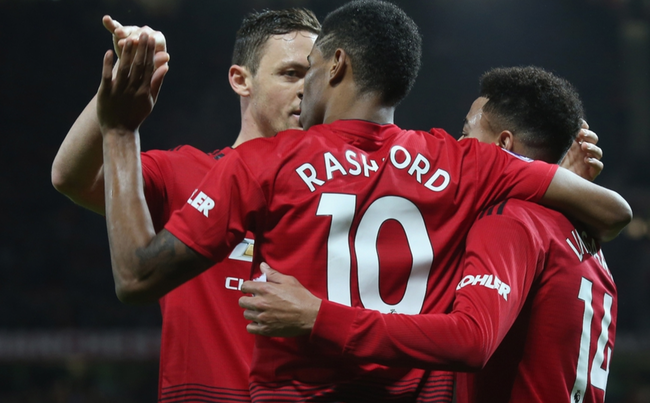 往让比赛的 往让比赛的