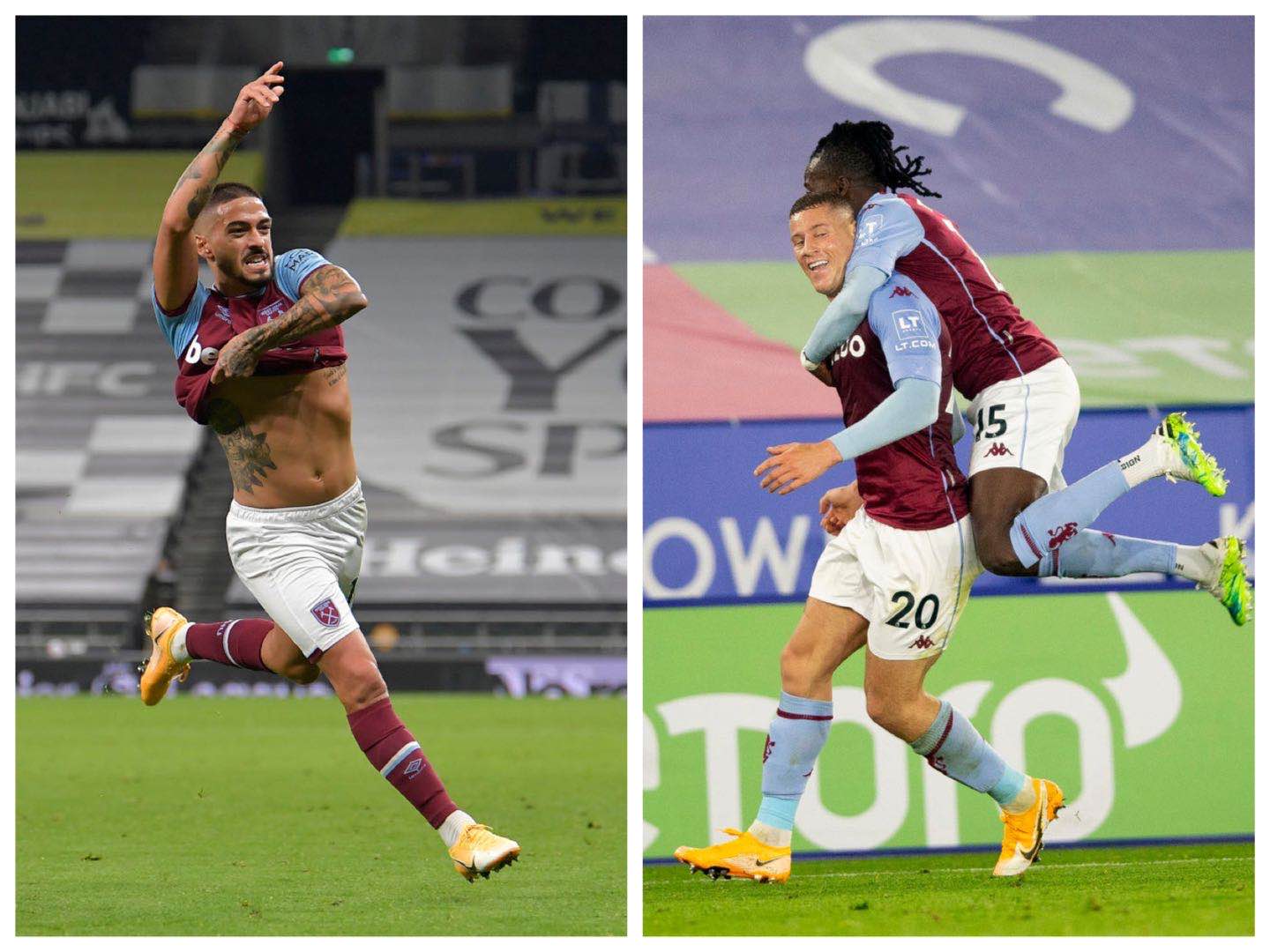 快速奔跑甩 快速奔跑甩