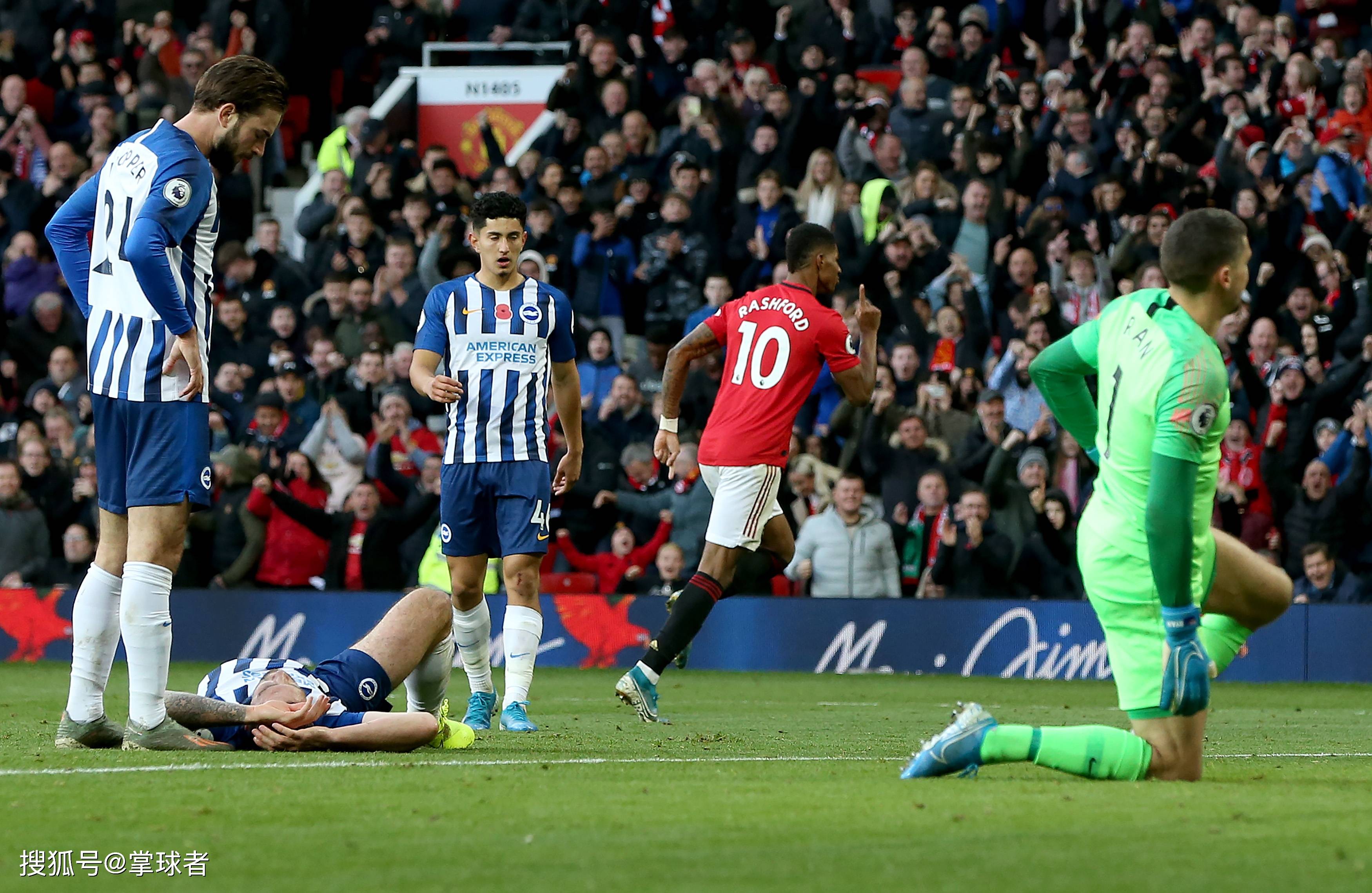 夺冠的经历 夺冠的经历