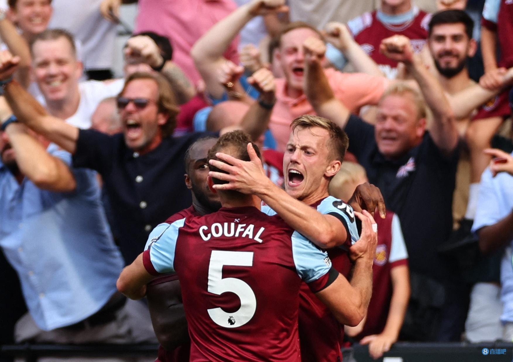 持续打磨 持续打磨