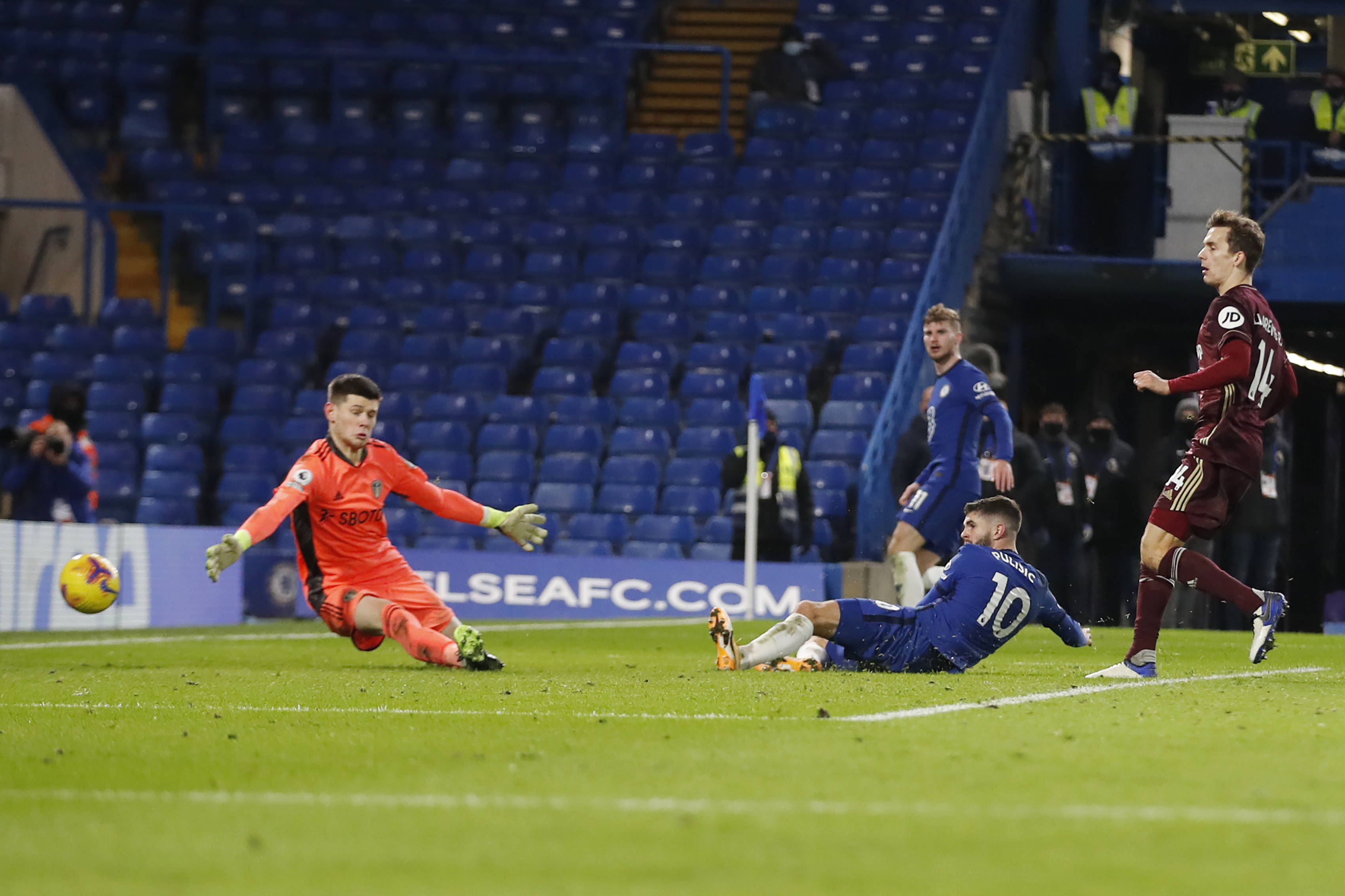 对不同文化 对不同文化