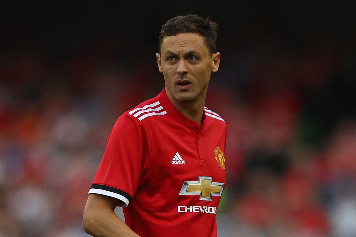 这不仅是一 这不仅是一