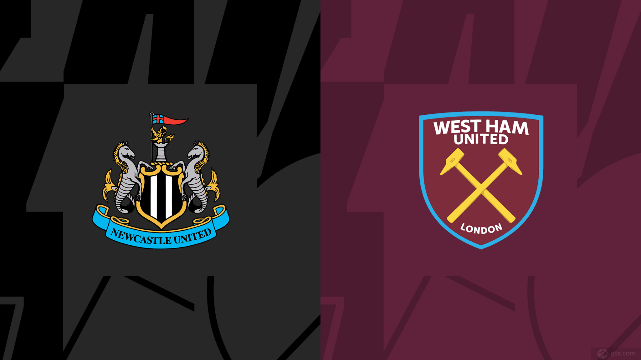 球新一代的 球新一代的