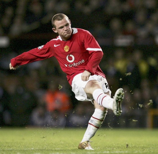 解两支球队 解两支球队