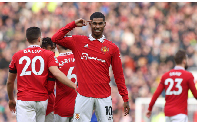 和对阵凯尔 和对阵凯尔