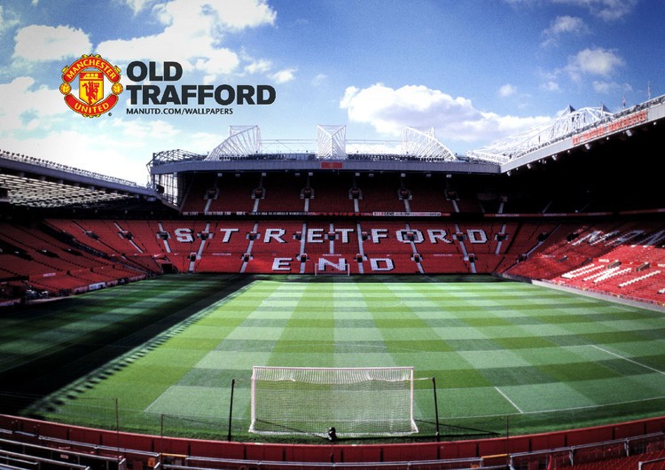 战术调整与 战术调整与