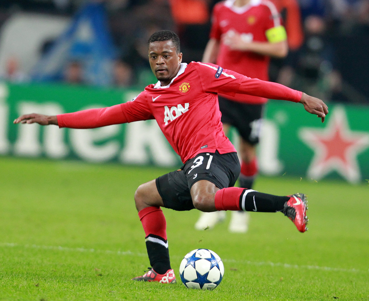 杜兰特的稳 杜兰特的稳