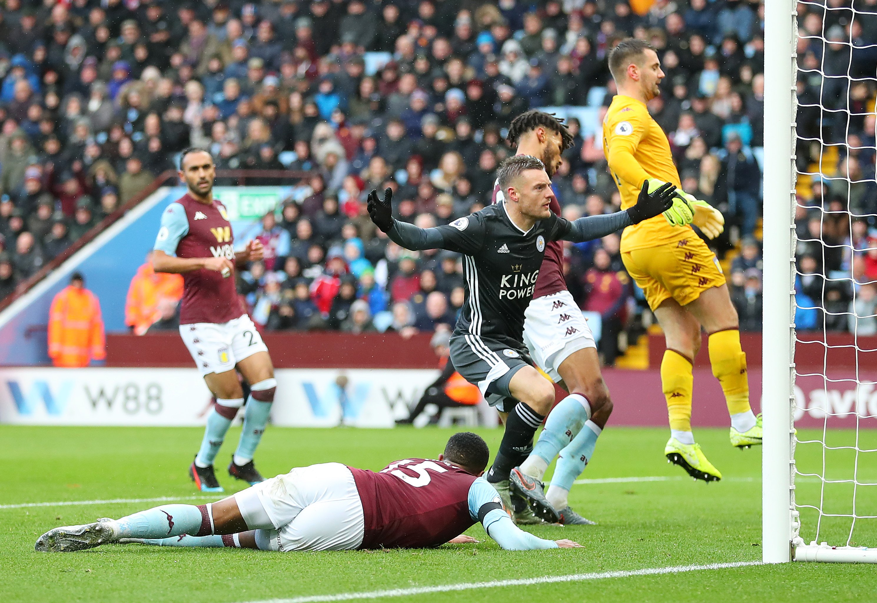 媒体报道 媒体报道