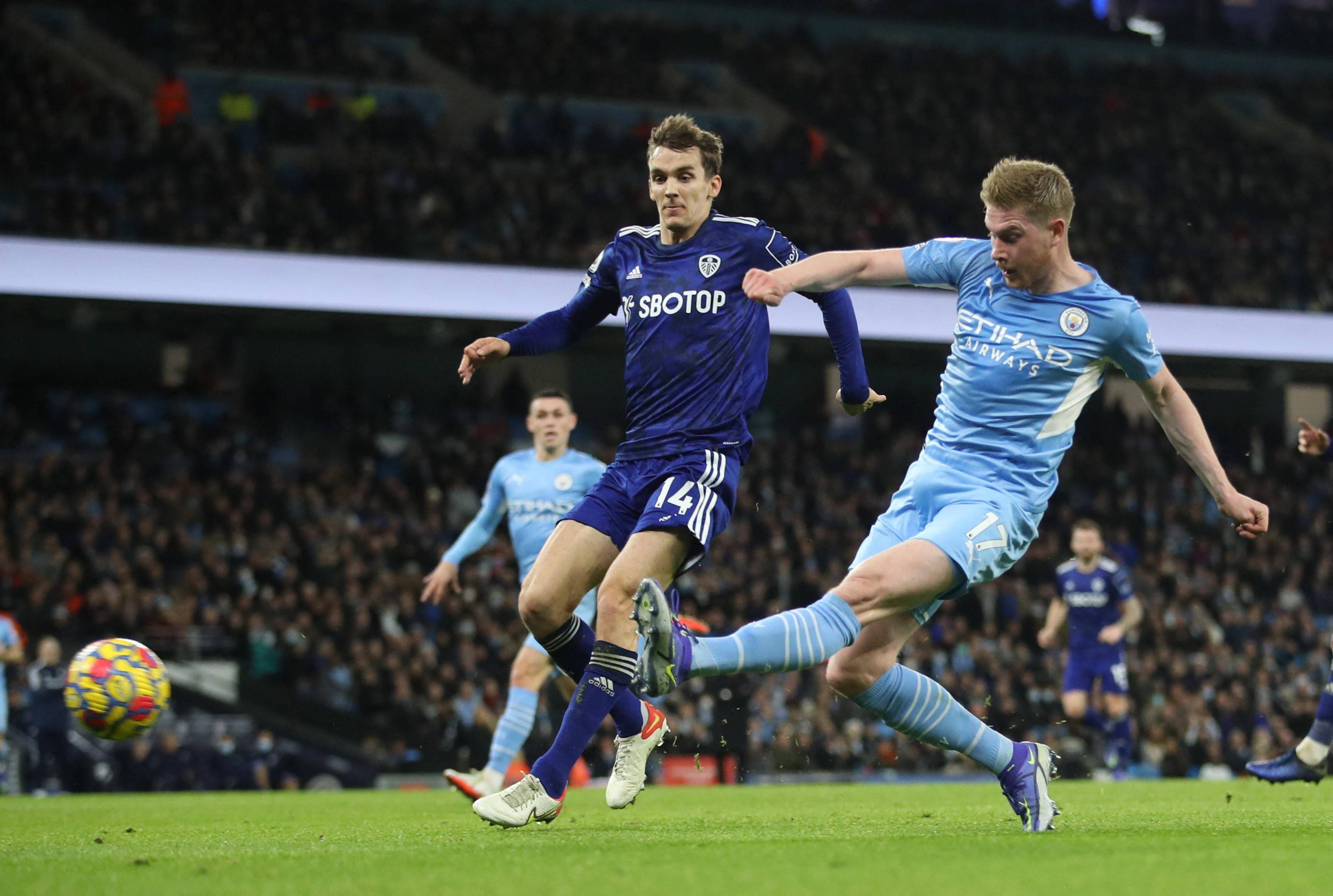 表了教练组 表了教练组