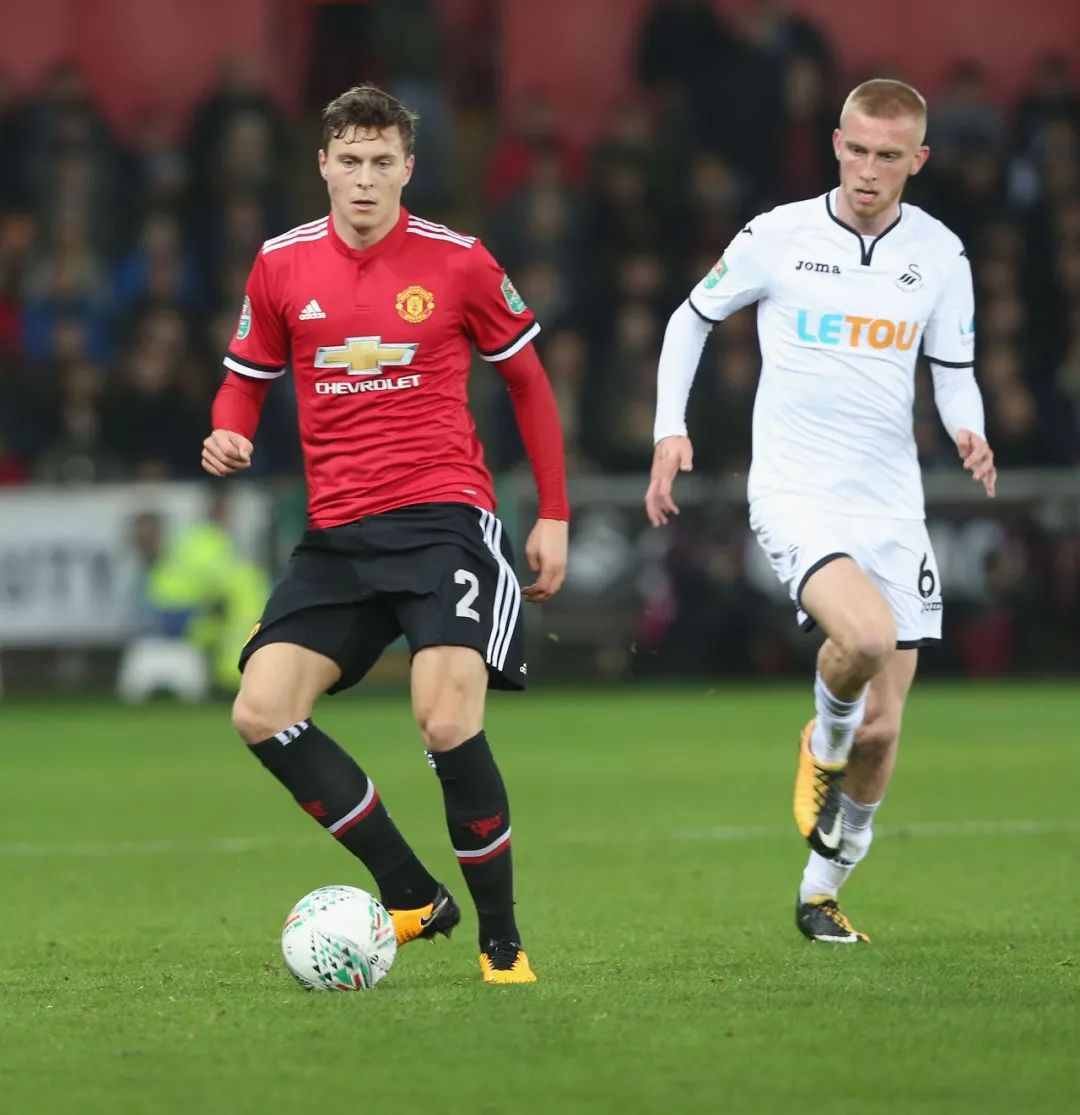 但实际不可 但实际不可