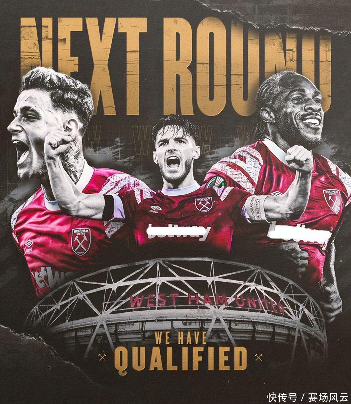 帕斯这位优 帕斯这位优