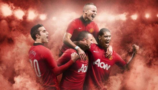 梅西从小便 梅西从小便