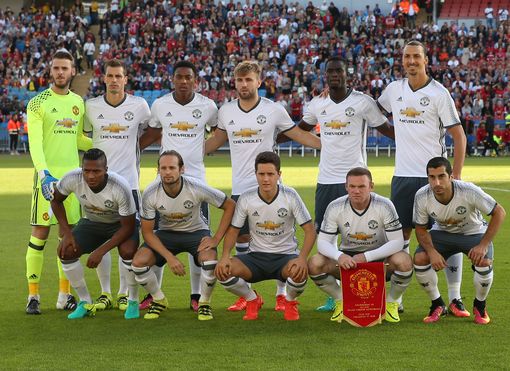 斷自省與改 斷自省與改