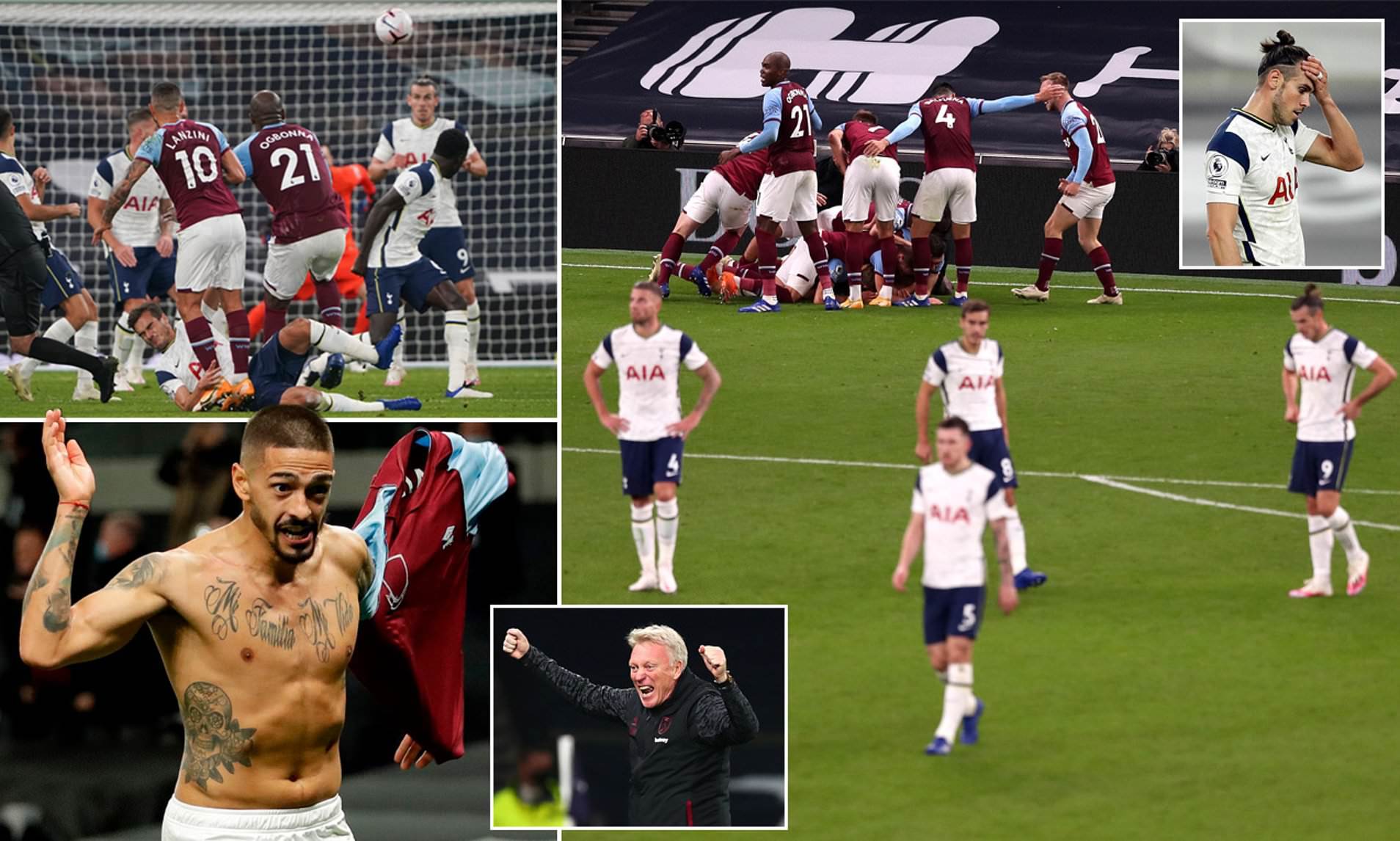 入既是一个 入既是一个