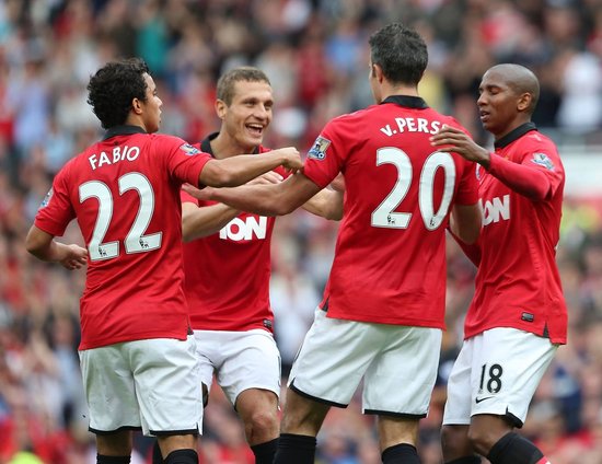 这些表现无 这些表现无