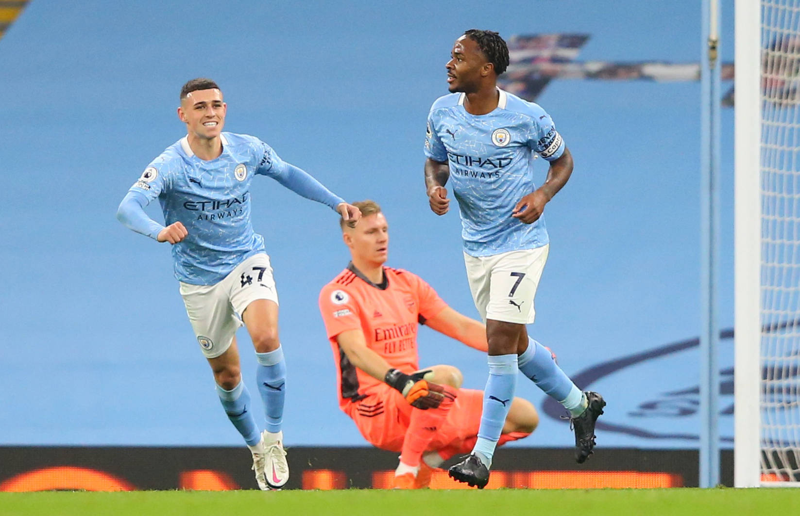 赖斯的潜力 赖斯的潜力