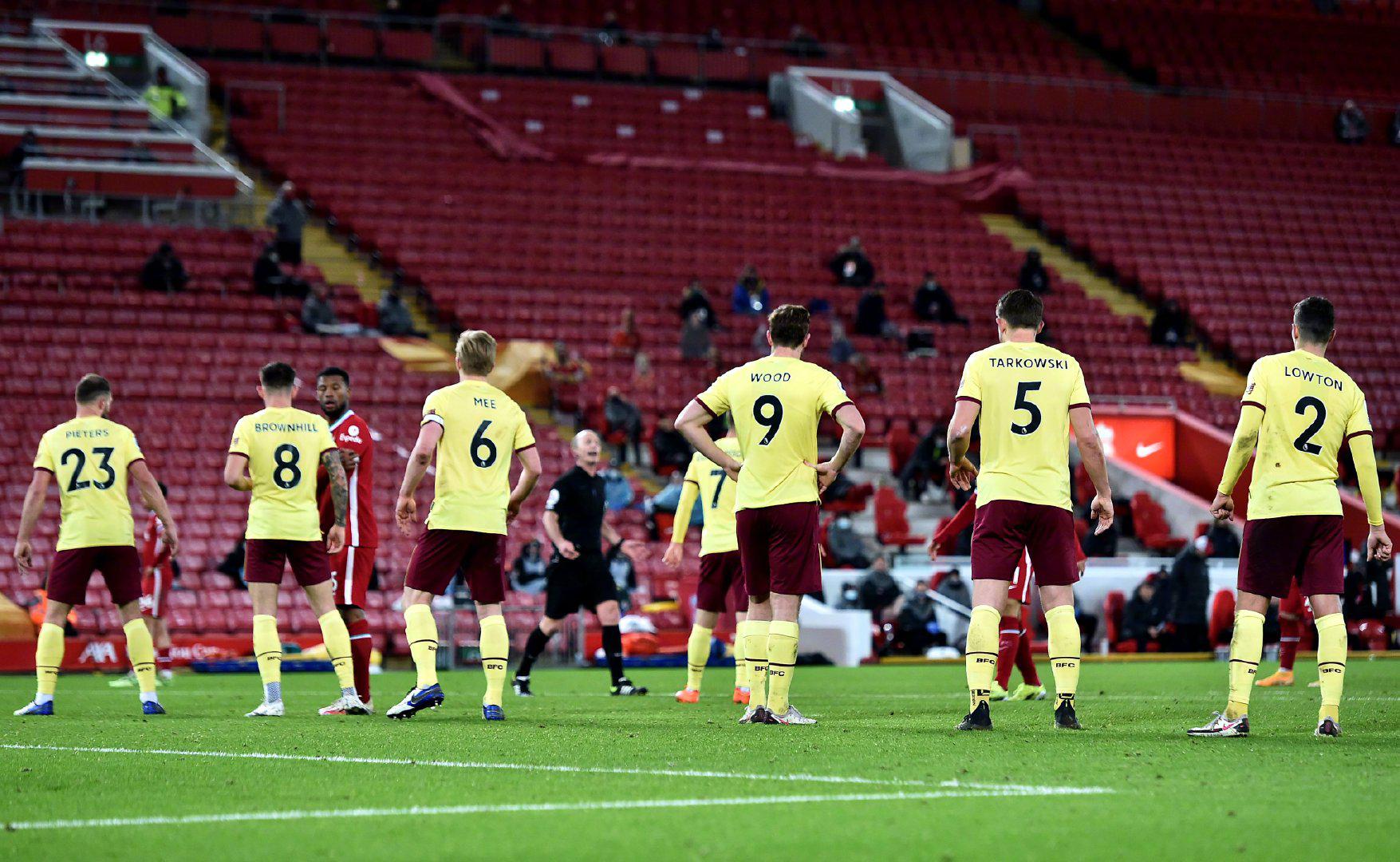 他选择在媒 他选择在媒