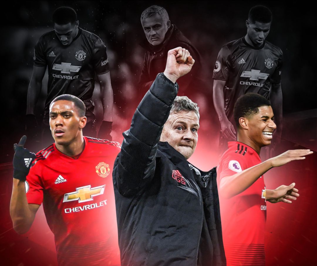 这些案例进 这些案例进