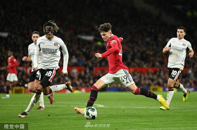 长期规划 长期规划