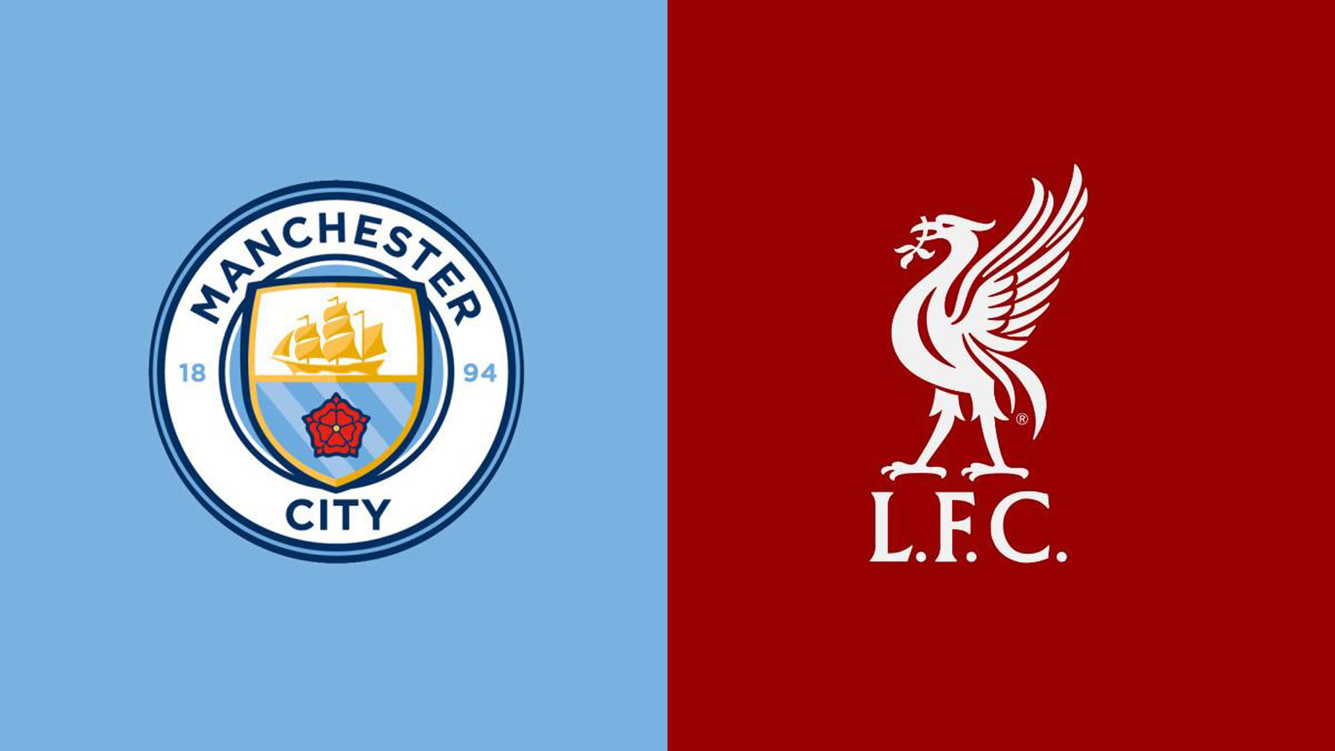 纳入比赛名 纳入比赛名