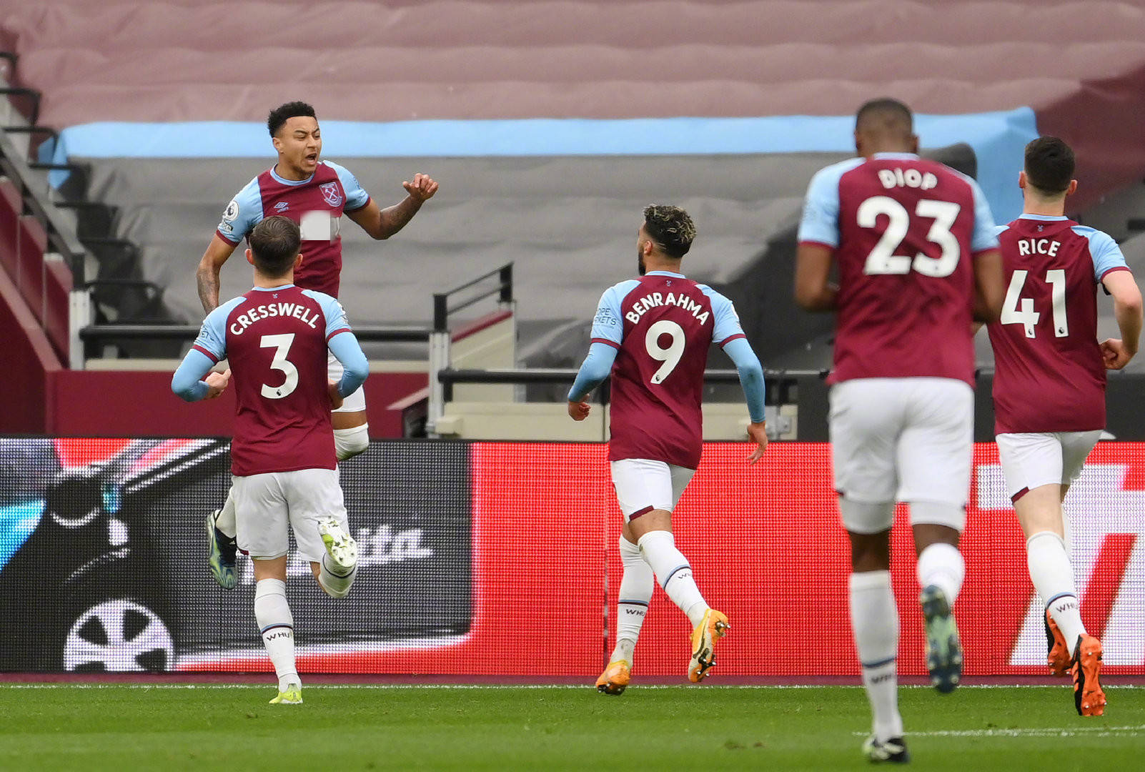 是他对状态 是他对状态