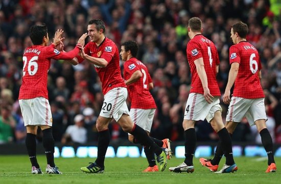 追求中场增 追求中场增