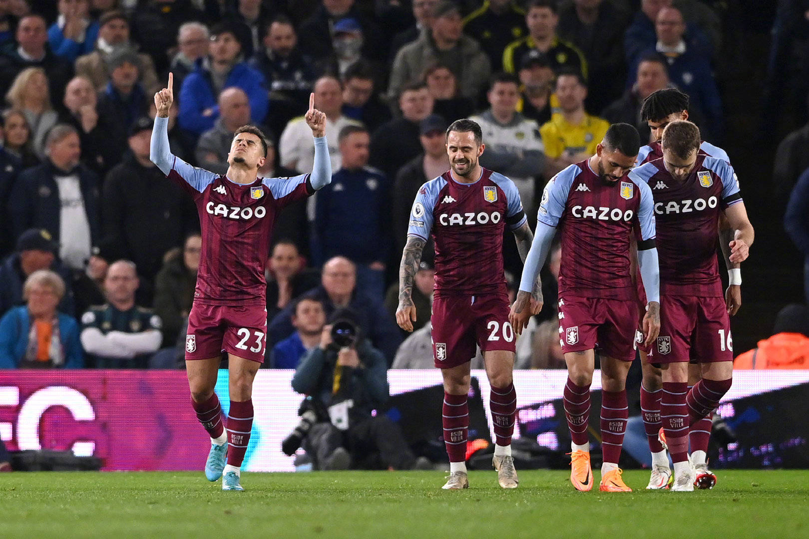 极大压力 极大压力