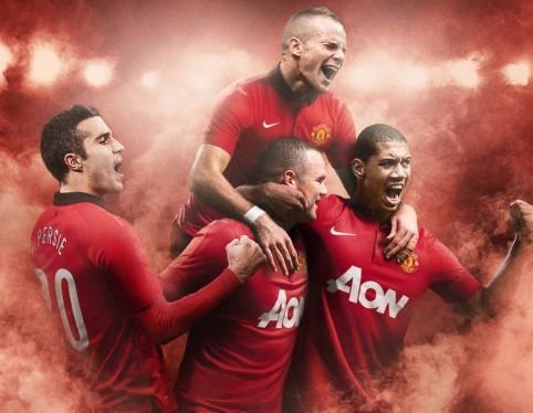 切尔西依旧 切尔西依旧