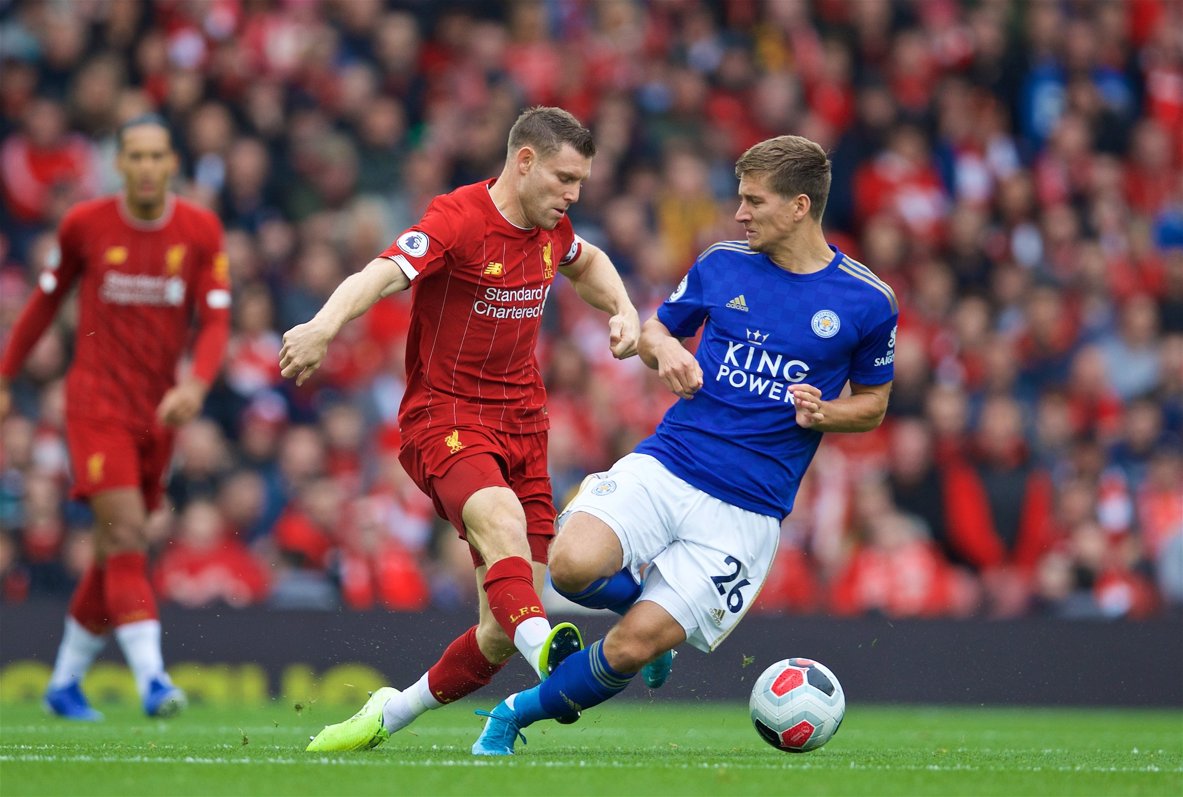 在距离球门 在距离球门