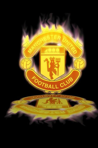 夺回控球权 夺回控球权