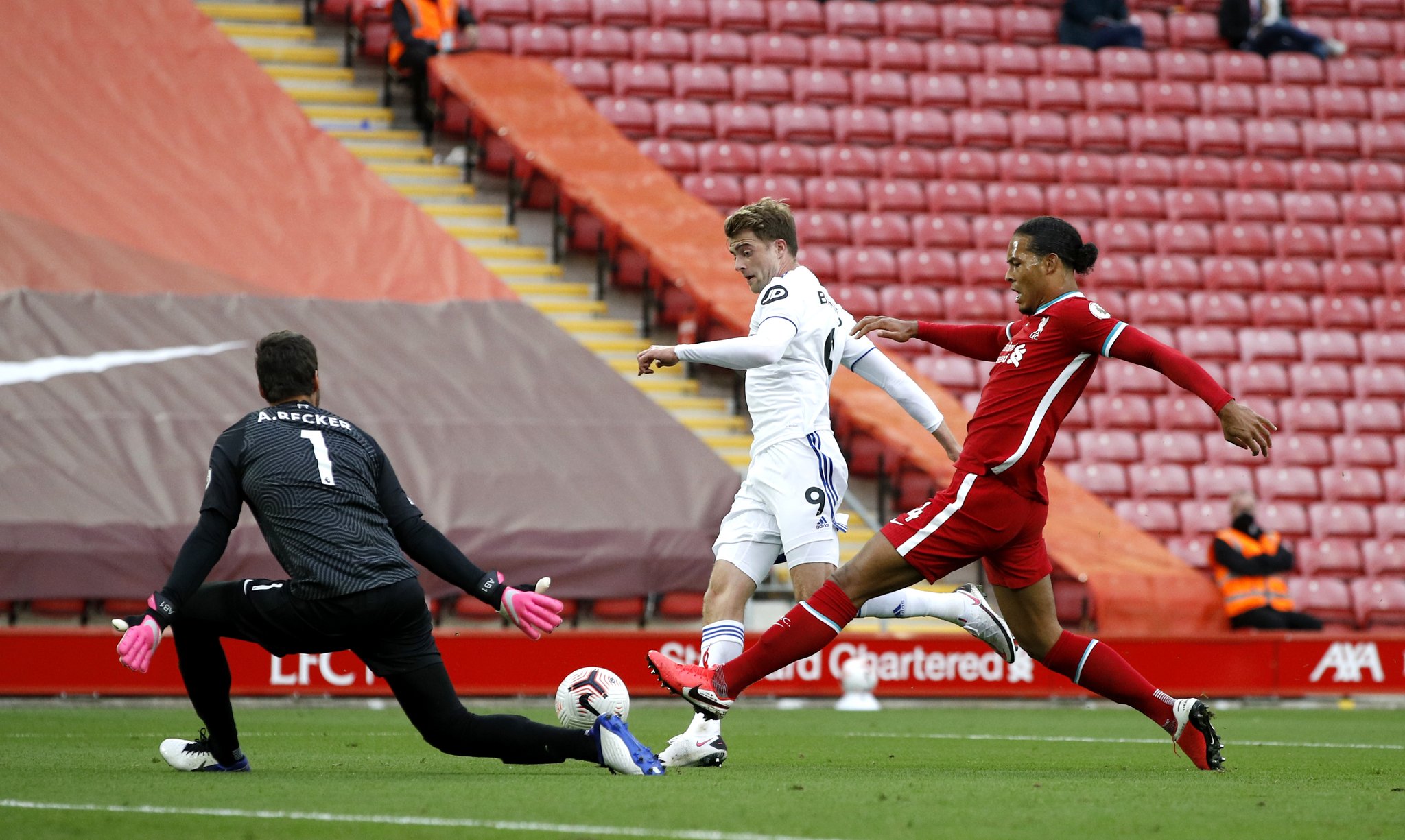 焕发新活力 焕发新活力