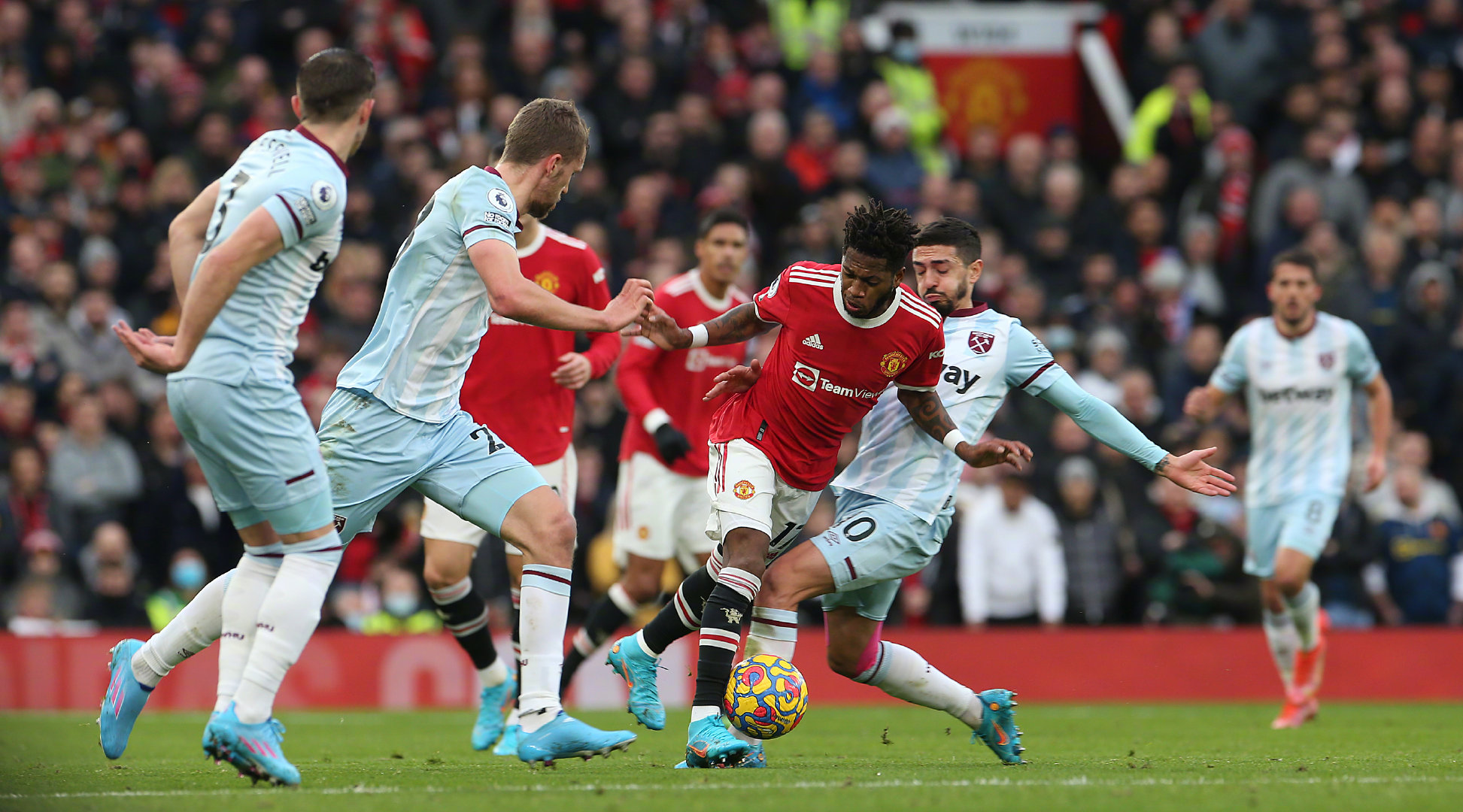 熟虑的决定 熟虑的决定