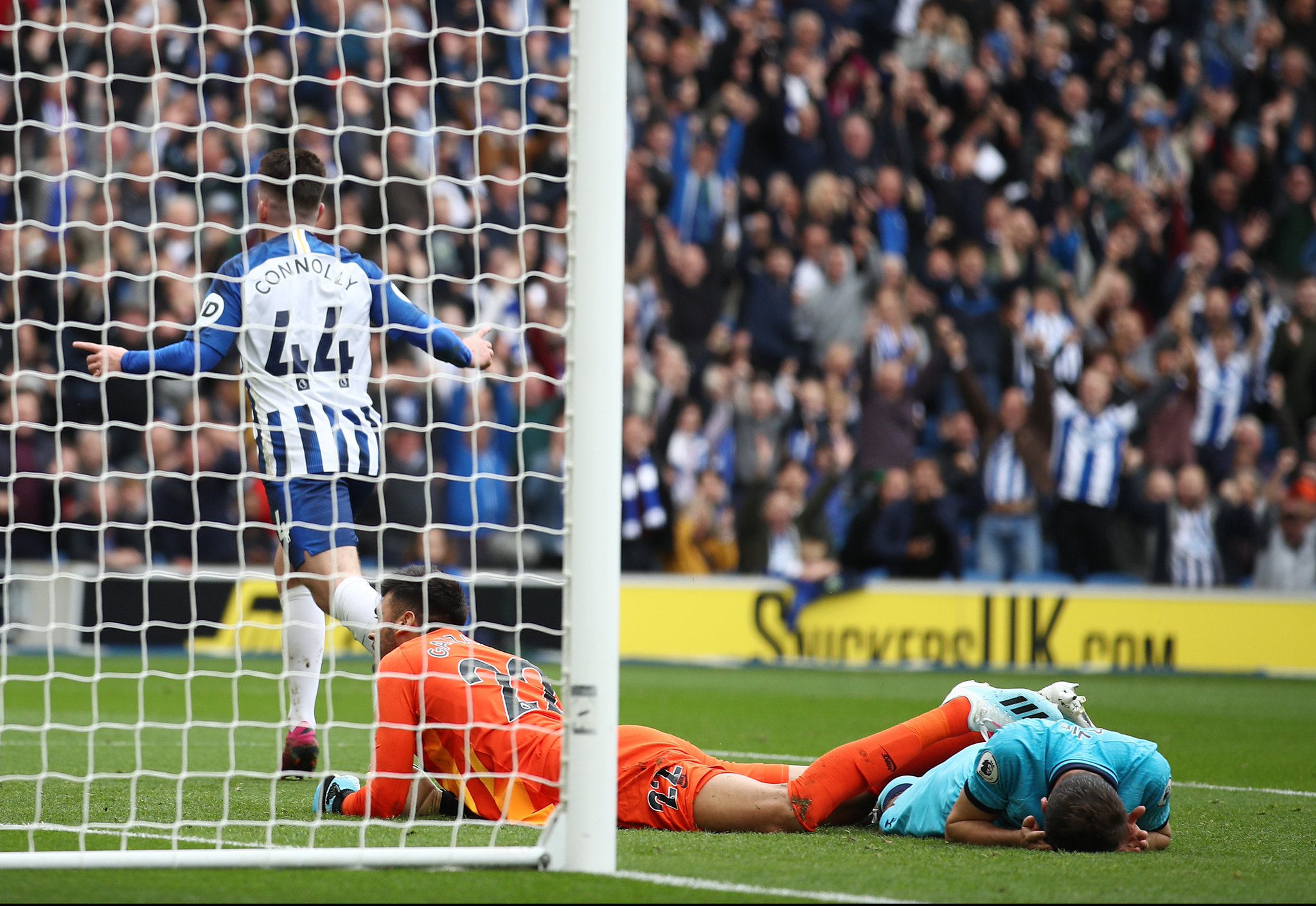 赛季的欧冠 赛季的欧冠