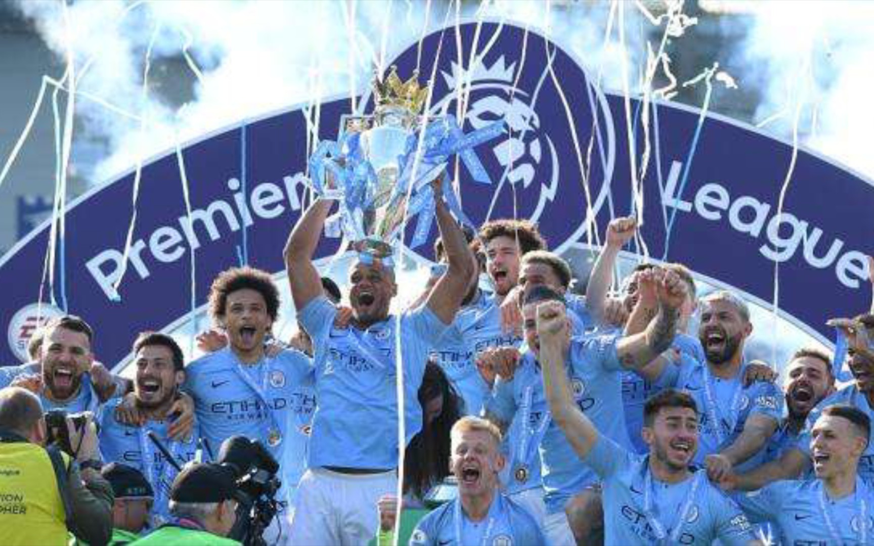 战略不仅提 战略不仅提