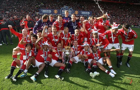 足球联合会 足球联合会