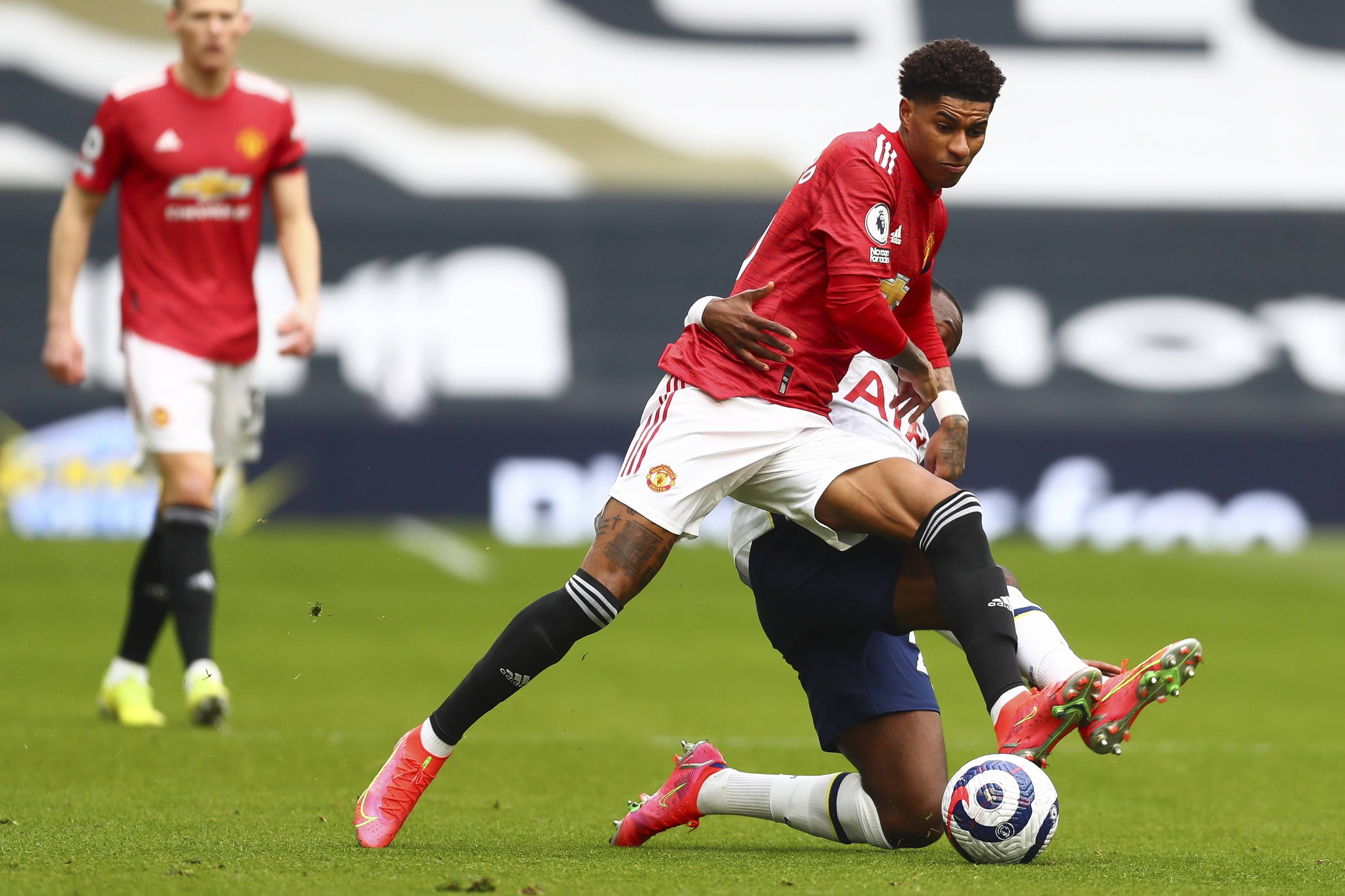 淘汰羅馬尼 淘汰羅馬尼