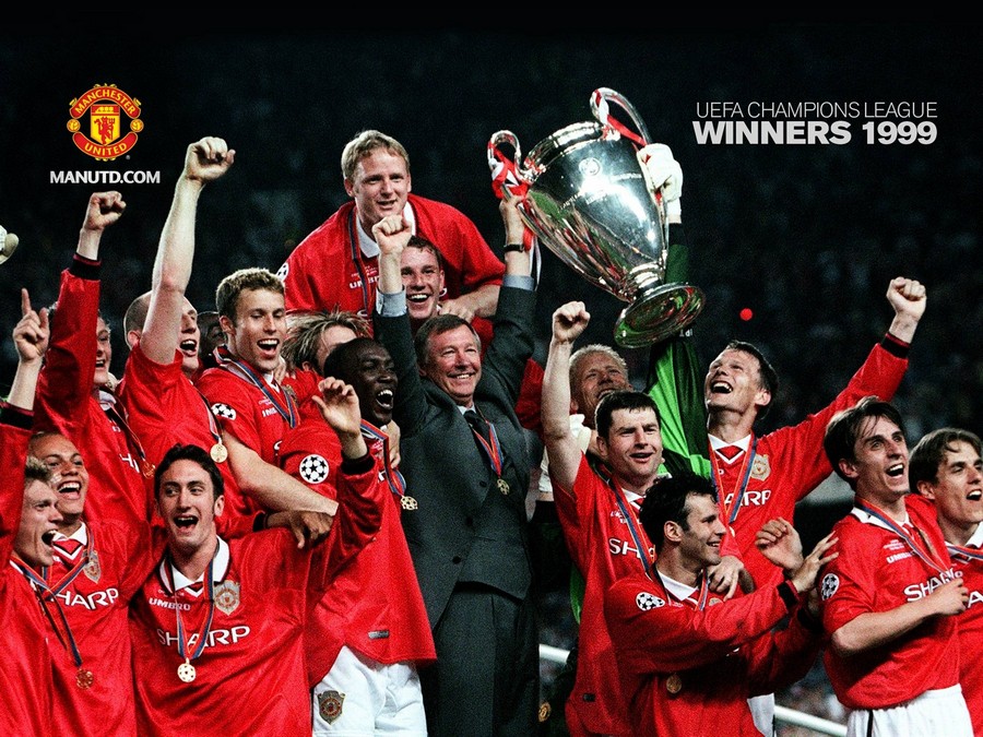 字出现波动 字出现波动