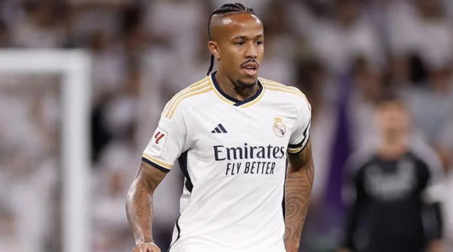 陌生感逼迫 陌生感逼迫