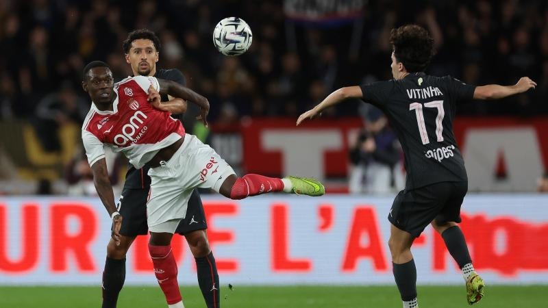 后期才回到 后期才回到