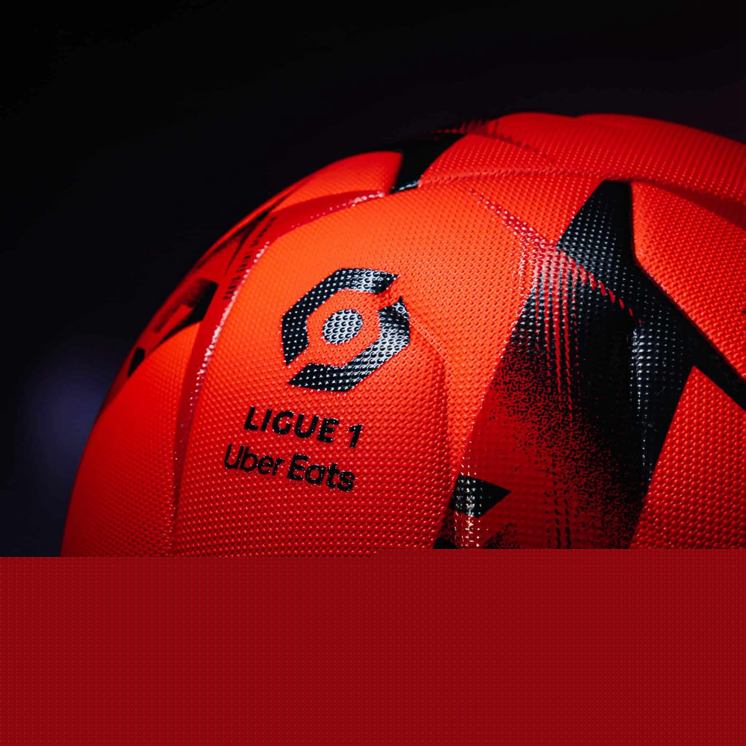 今晚速度与 今晚速度与