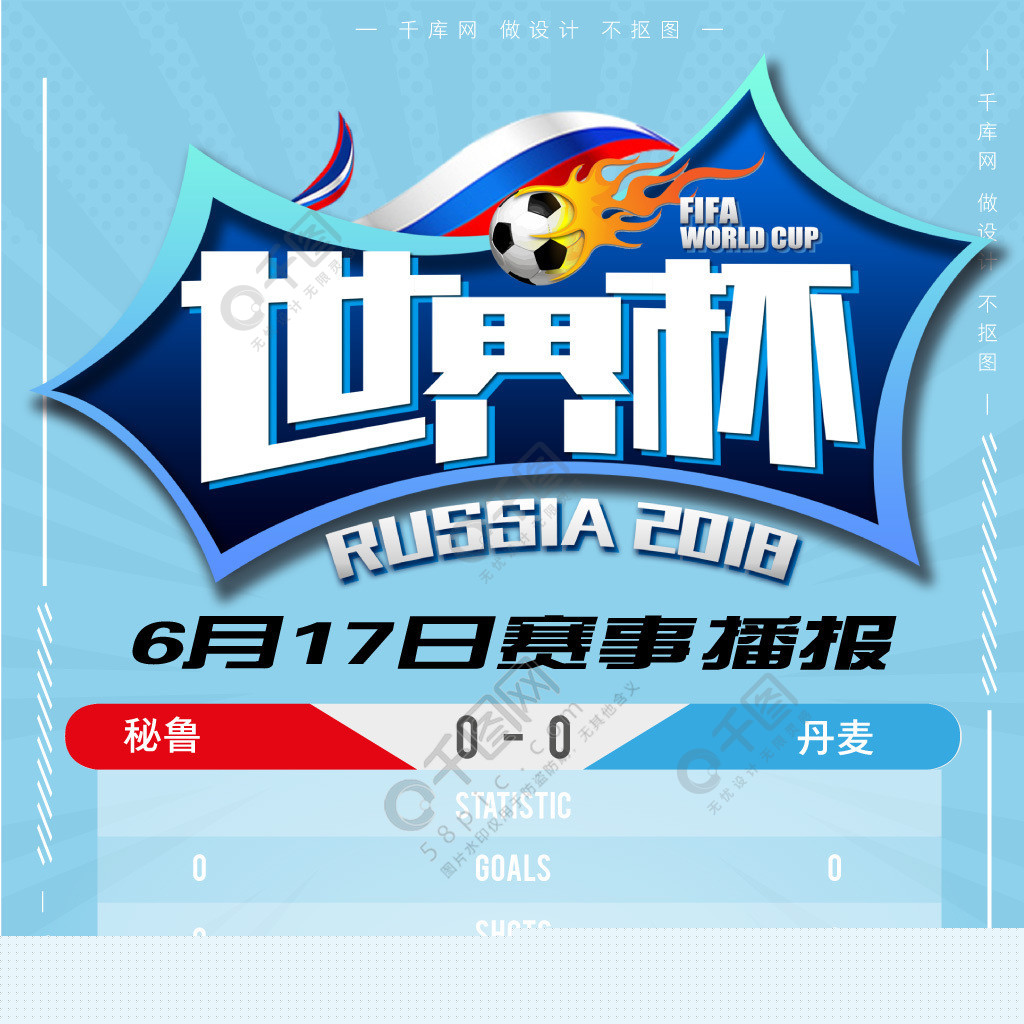 避免在拥挤 避免在拥挤