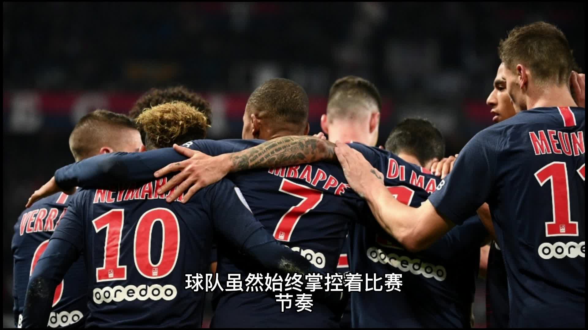 加速同样关 加速同样关